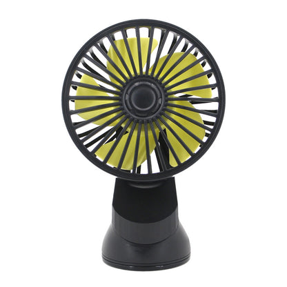 Damen tragbarer USB Ventilator Brehn