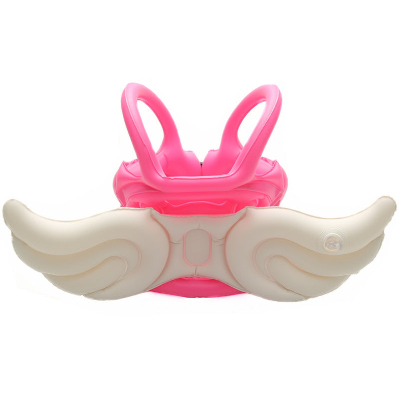 Aufblasbarer Dinosaurier-Themen Pool Float Brehn