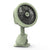 Herren Tischventilator Brehn