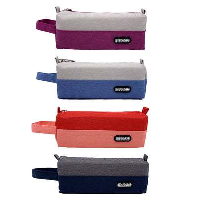 Schlanker Multi-Taschen-Organizer-Beutel