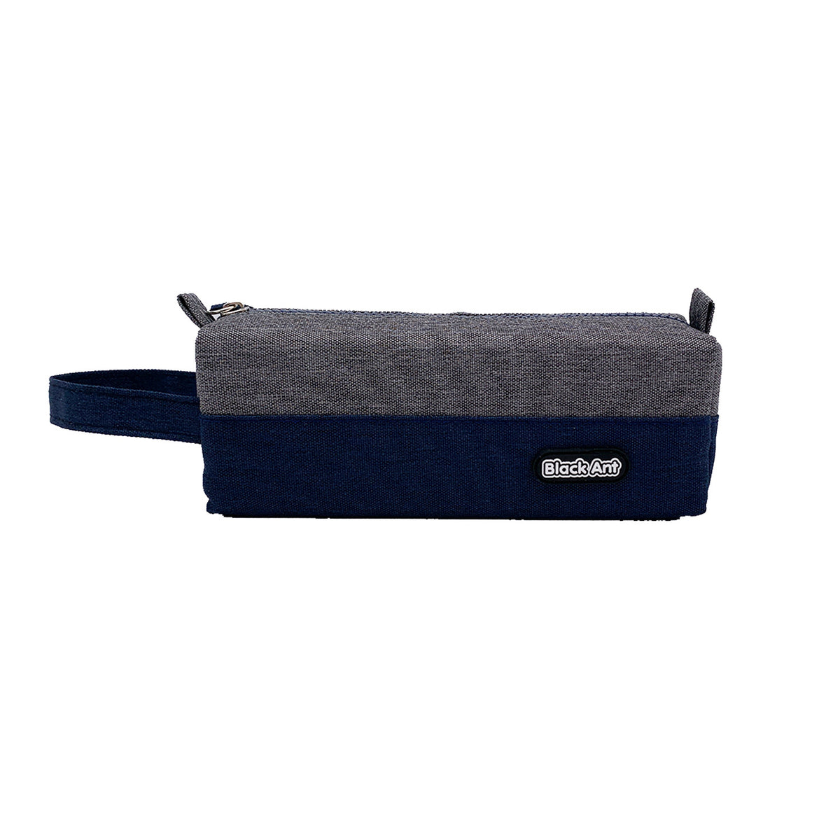 Schlanker Multi-Taschen-Organizer-Beutel