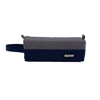 Schlanker Multi-Taschen-Organizer-Beutel