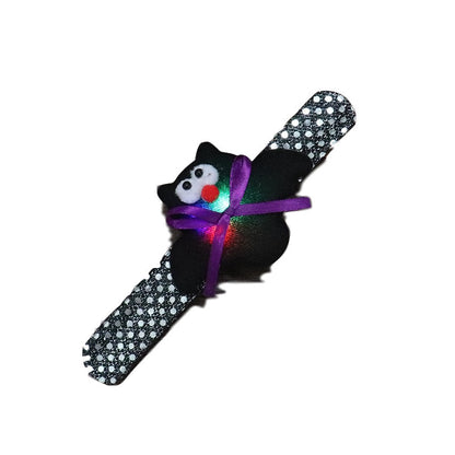 Dekorative LED Weihnachtsfigur Brehn