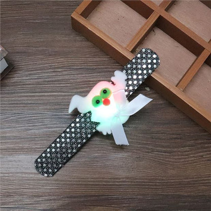 Dekorative LED Weihnachtsfigur Brehn