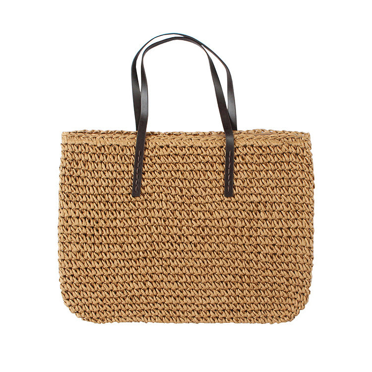 Handtasche Brehn