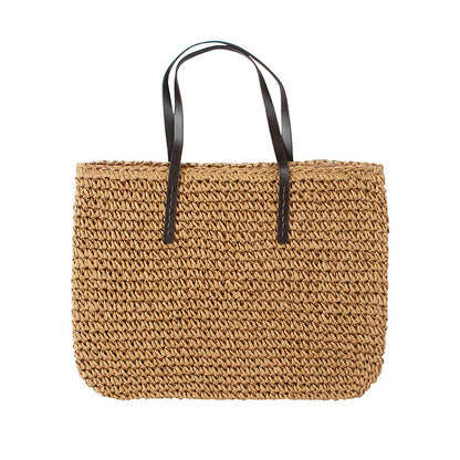 Handtasche Brehn