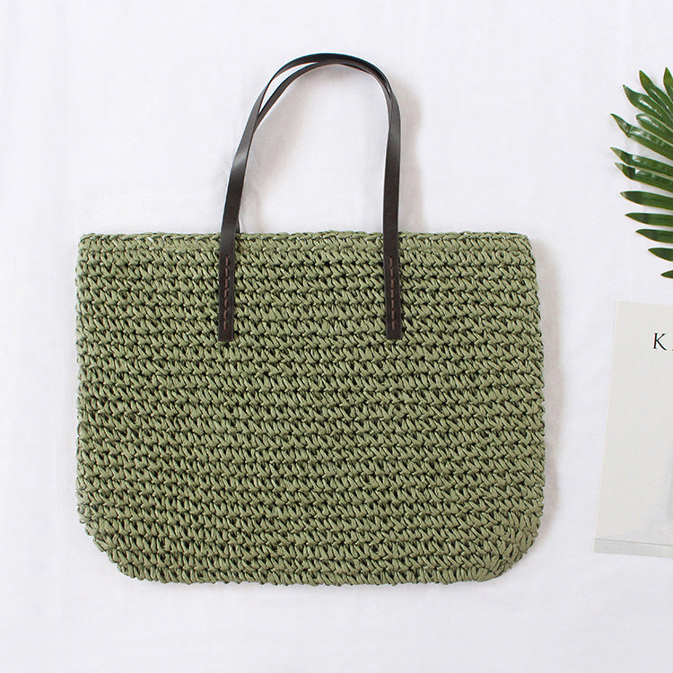 Handtasche Brehn