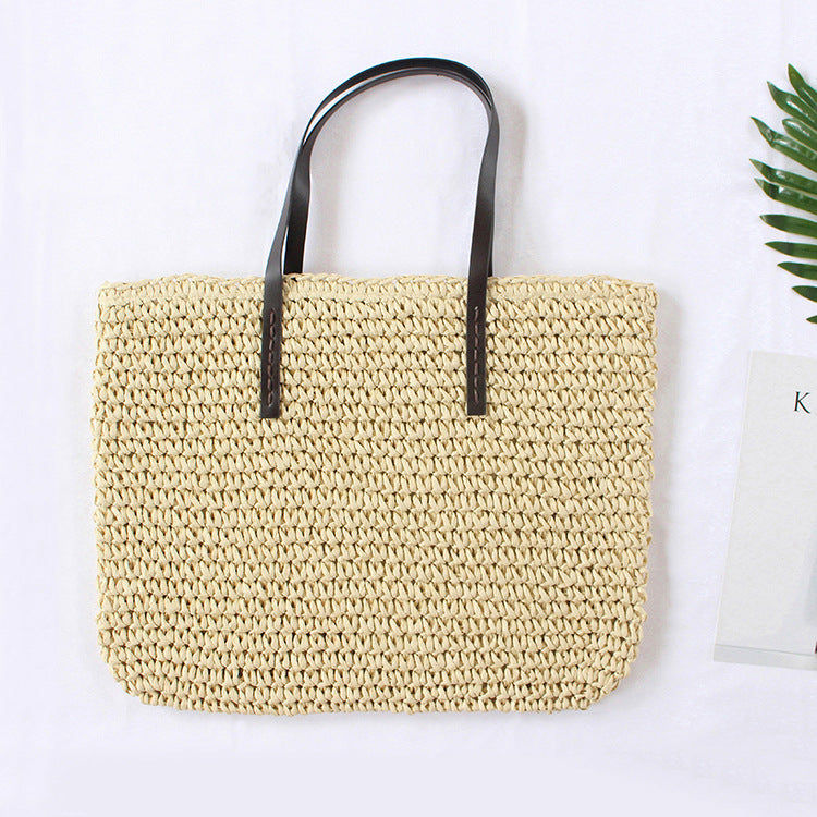 Handtasche Brehn