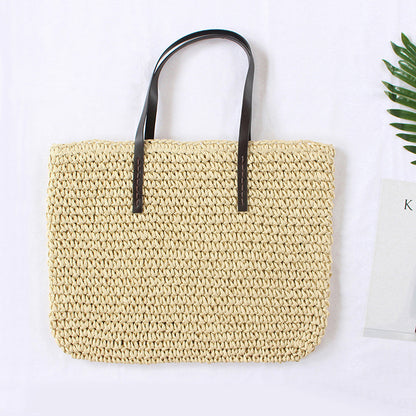 Handtasche Brehn