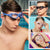 Schwimmbrille Brehn