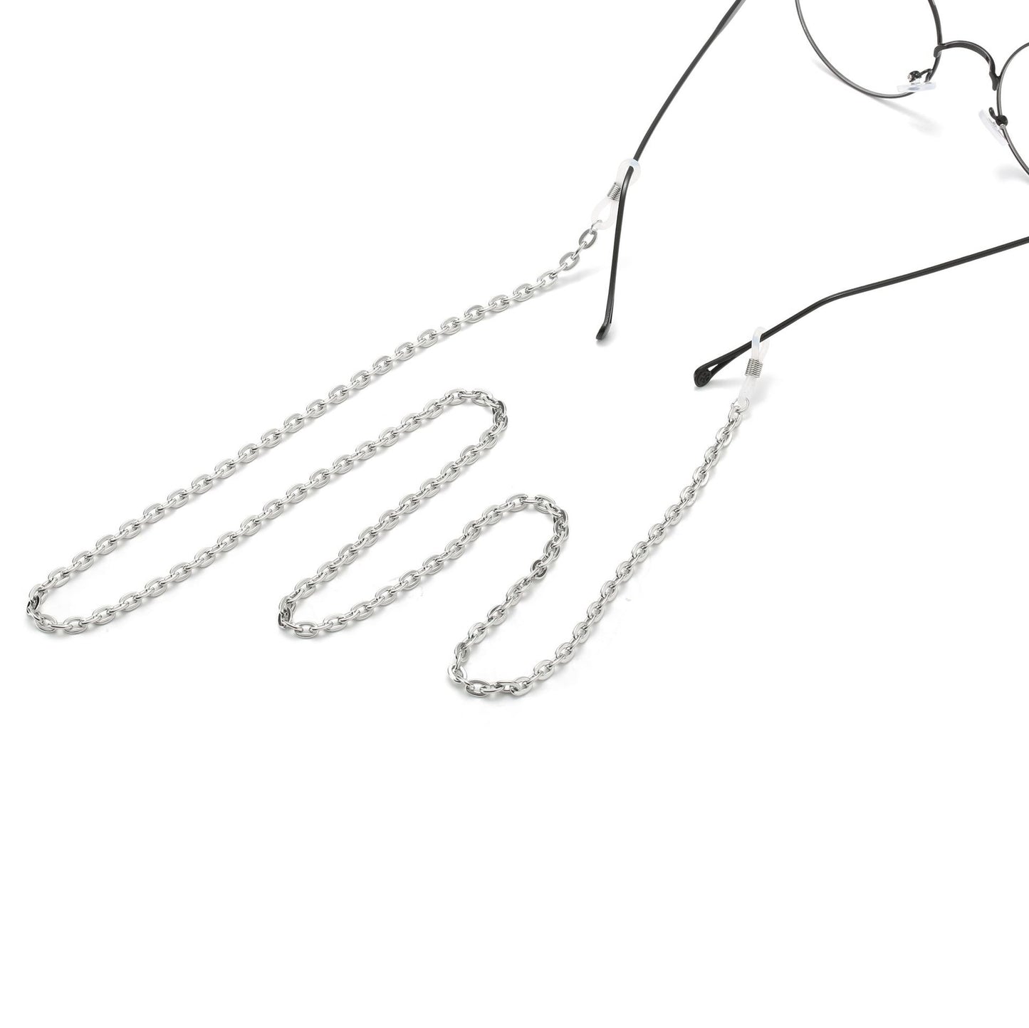 Langlebige Brillenband Brehn