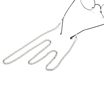 Langlebige Brillenband Brehn