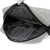 Lässige Crossbody Sling Bag Brehn