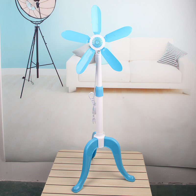 Unisex Stehventilator Brehn