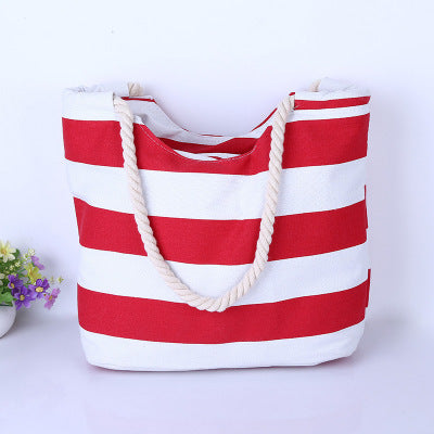 Strandtasche Brehn