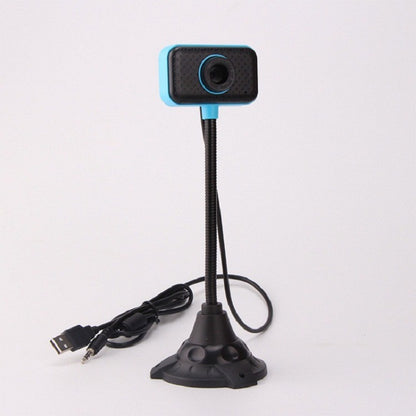 Flexible Webcam mit Bestem Bildwinkel Brehn