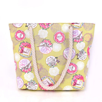 Strandtasche Brehn