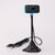 Flexible Webcam mit Bestem Bildwinkel Brehn