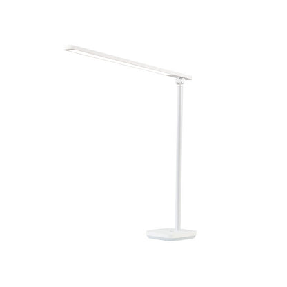 L3 Vollspektrum-Schreibtischlampe für Kinder