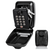 KeyGuard Outdoor Safe – Wetterfester Wandmontierter Schlüsselbox | Brehn