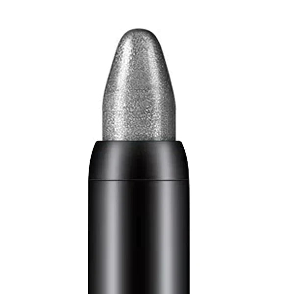 15-Farben-Highlighter-Lidschattenstift