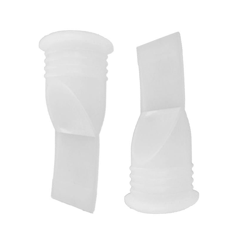 Badezimmer Waschbecken Deodorant Silikonfilter | Brehn