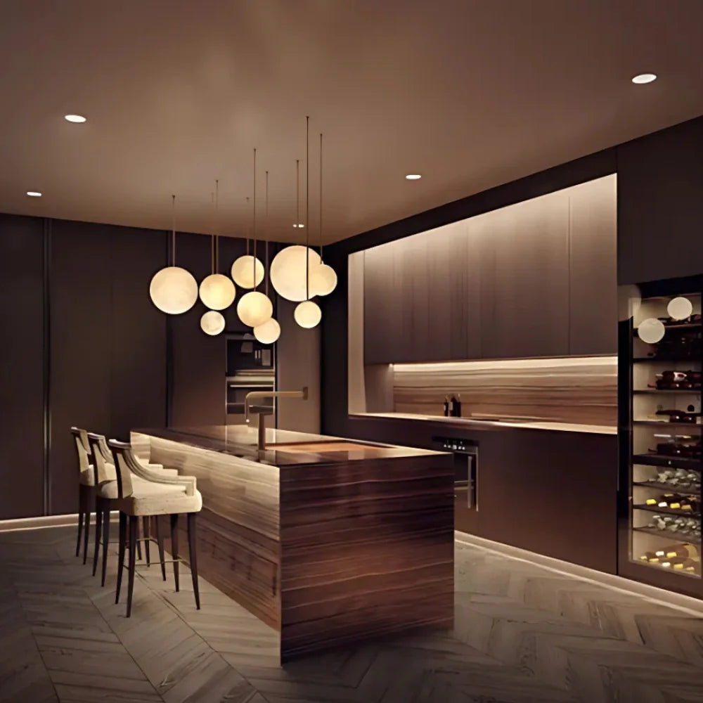 Brehn | Motion LED-Streifen