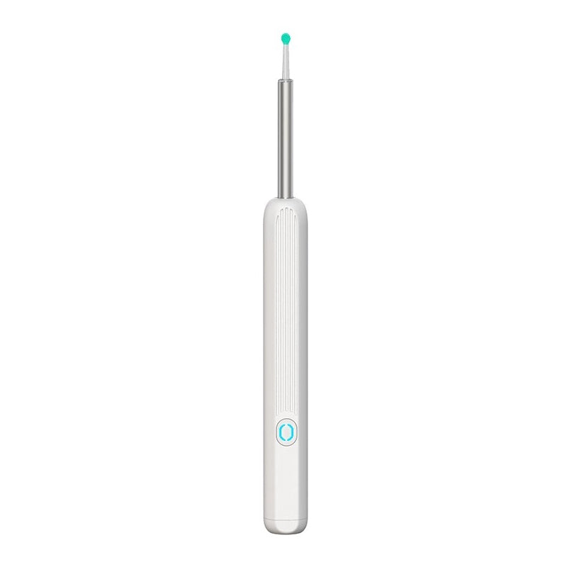 Brehn | Smart sichtbarer Ohrpicker