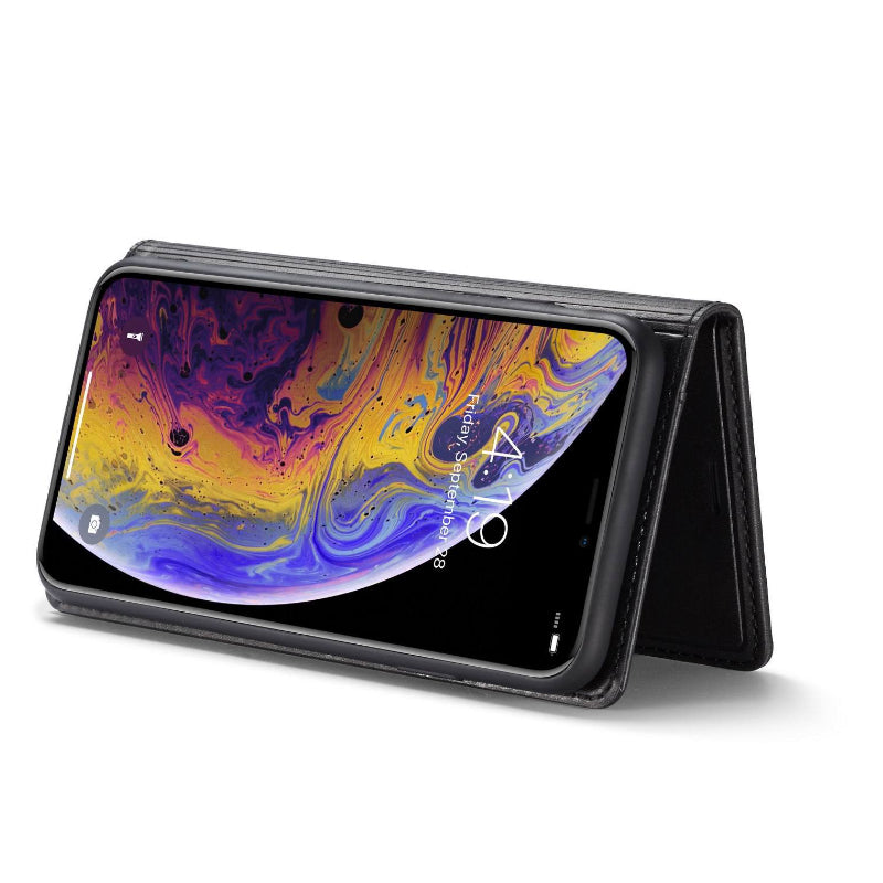 Brehn | Telefon Schutzhülle aus Leder