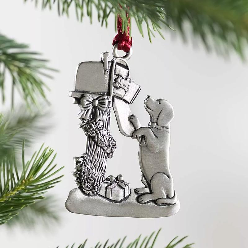 Brehn | Weihnachtsbaum Ornament