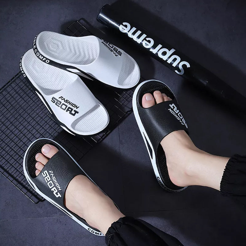 BowLift | Fashionable non-slip sports sandals