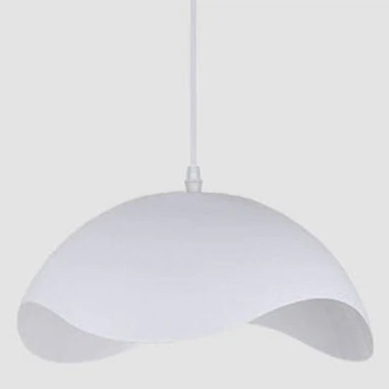 Brehn | EleganteLuxe - Luxus Morandi Pendelleuchte für Innenräume