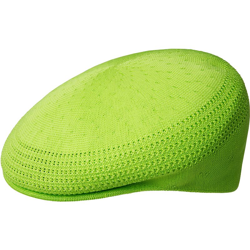 Tropic 504 Ventair - Kangol Flachmütze | Brehn