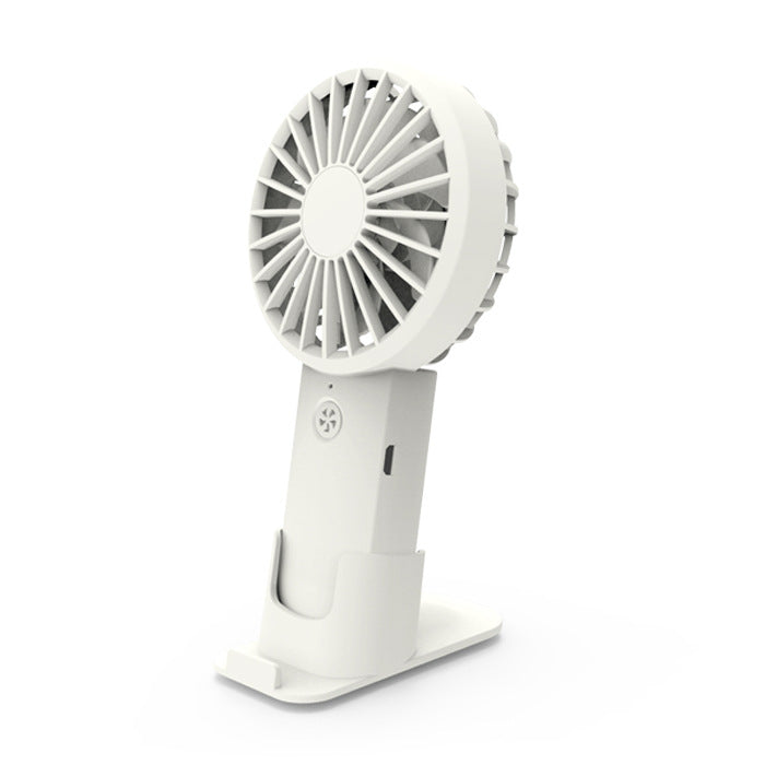 Damen tragbarer USB Ventilator Brehn
