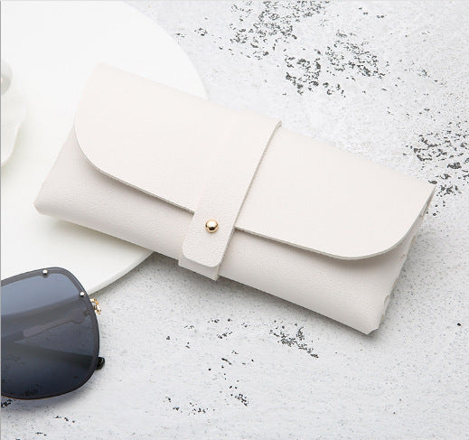 Premium Eyewear Aufbewahrungsbox Brehn