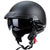 Urban Protective Motorcycle Helmet Brehn