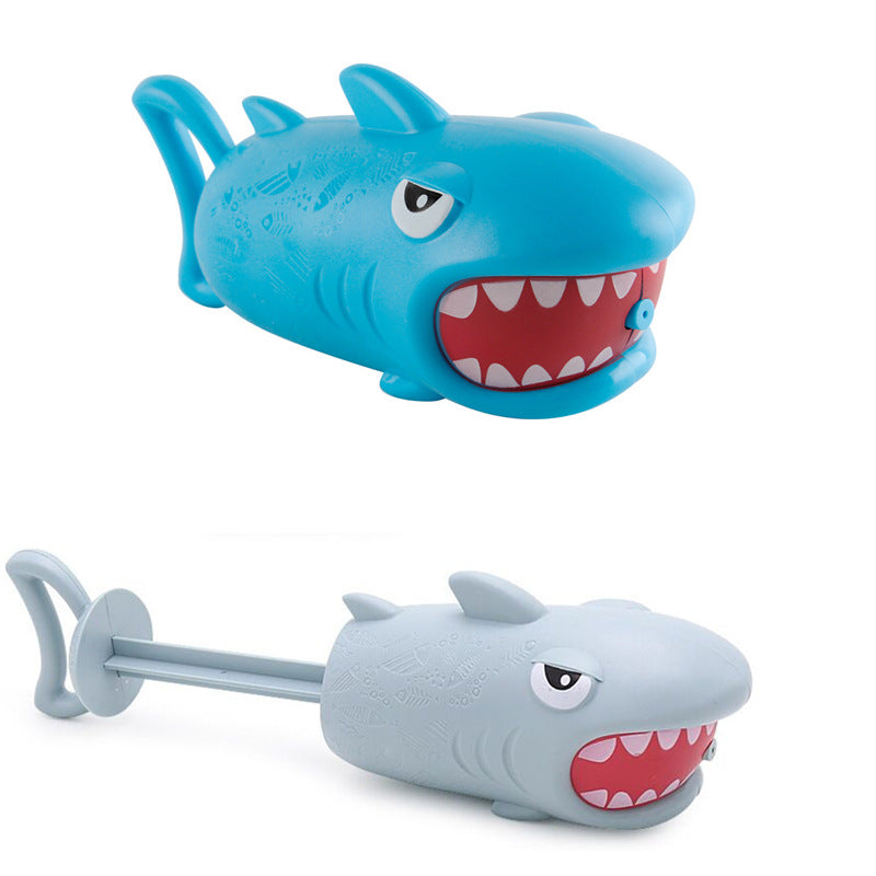 Unisex Praktische Sparschweine von Brehn