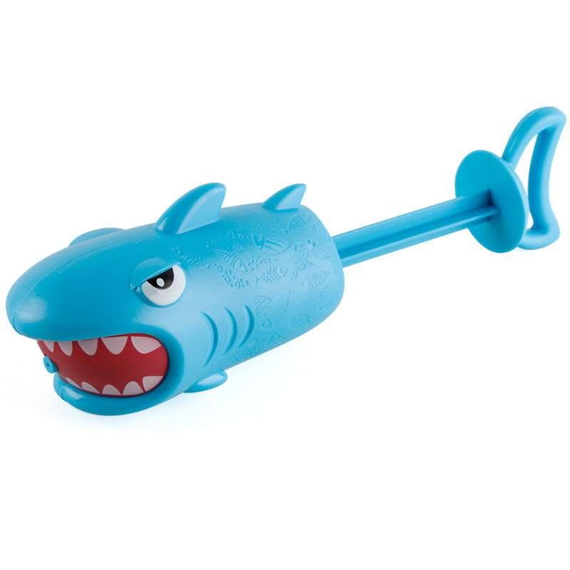 Unisex Praktische Sparschweine von Brehn