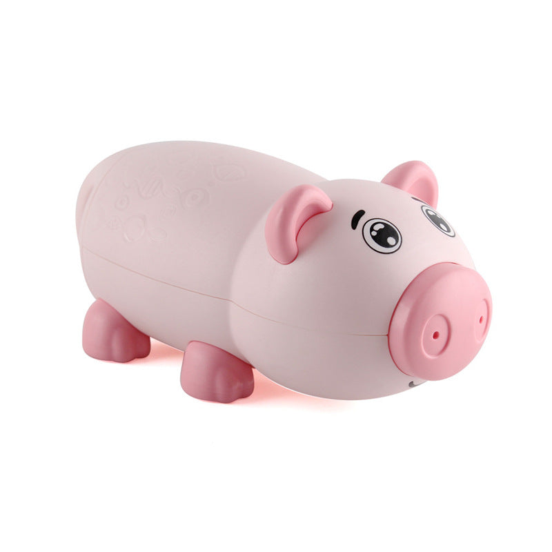 Unisex Praktische Sparschweine von Brehn