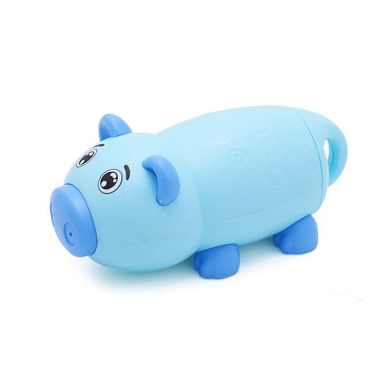 Unisex Praktische Sparschweine von Brehn