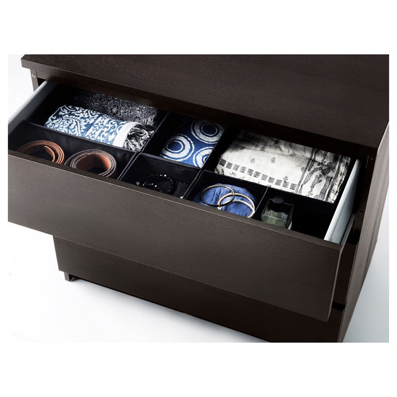 Multi-Zweck Lagerbox Set Brehn
