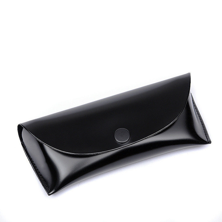 Elegante Geldbörse Brehn