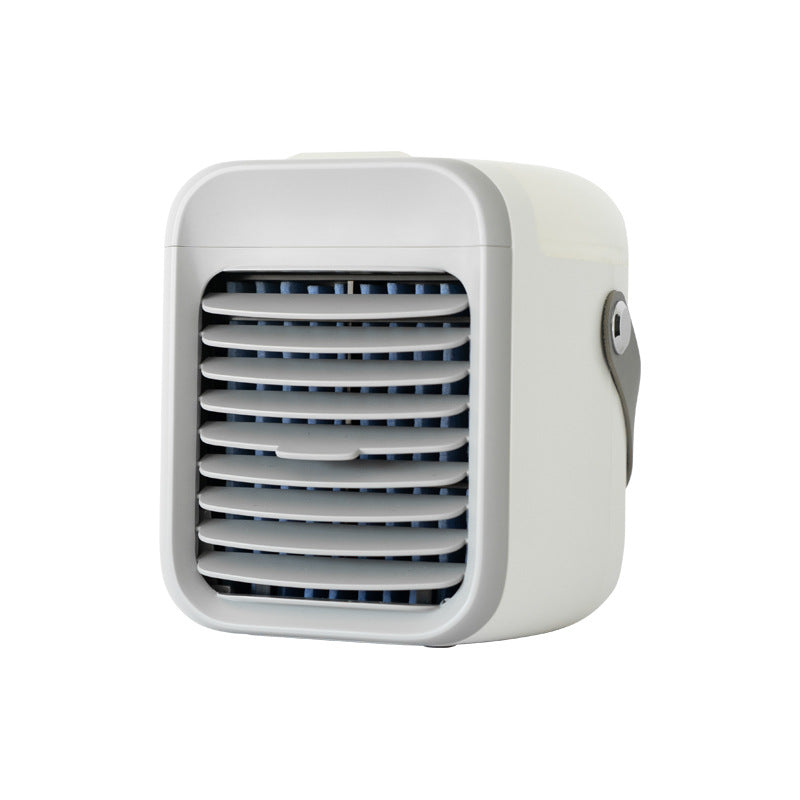 Unisex tragbarer Mini Klimaanlage Brehn