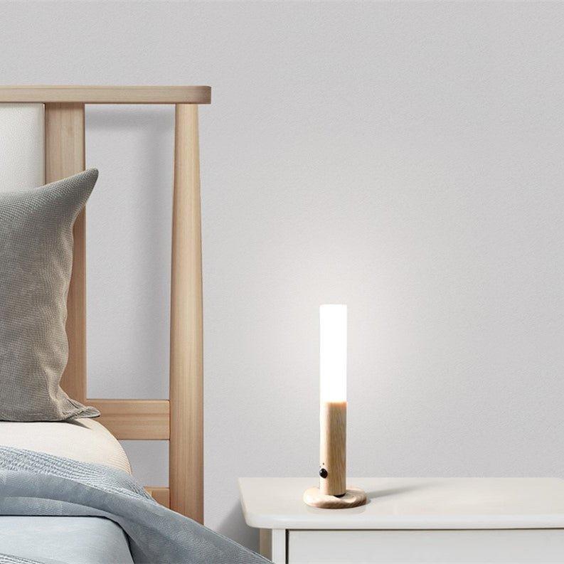 Tragbare LED Smart Wandleuchten | Brehn
