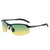 Leichte Sportsonnenbrille Brehn