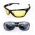 Sportsonnenbrille Brehn