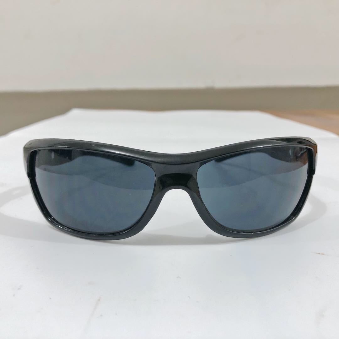 Sportsonnenbrille Brehn