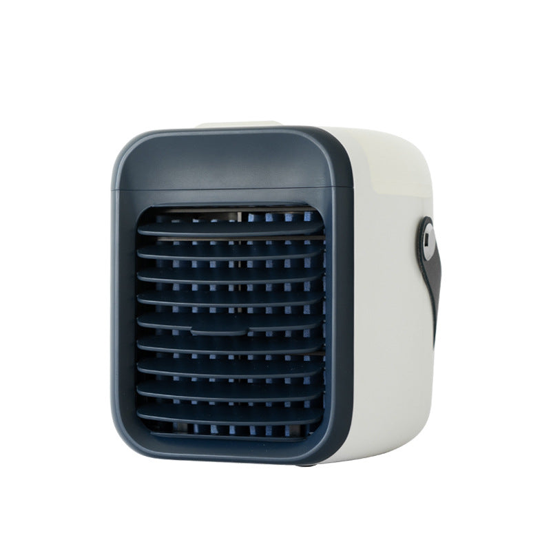 Unisex tragbarer Mini Klimaanlage Brehn