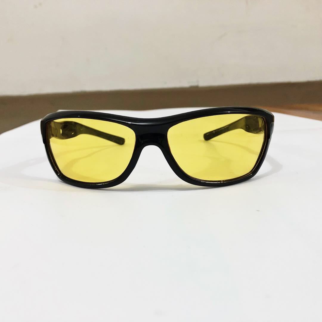 Sportsonnenbrille Brehn