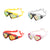 Schwimmbrille Brehn